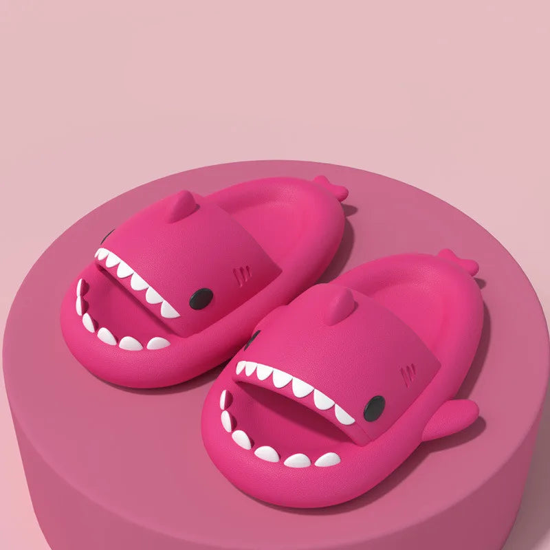 La requin Uni