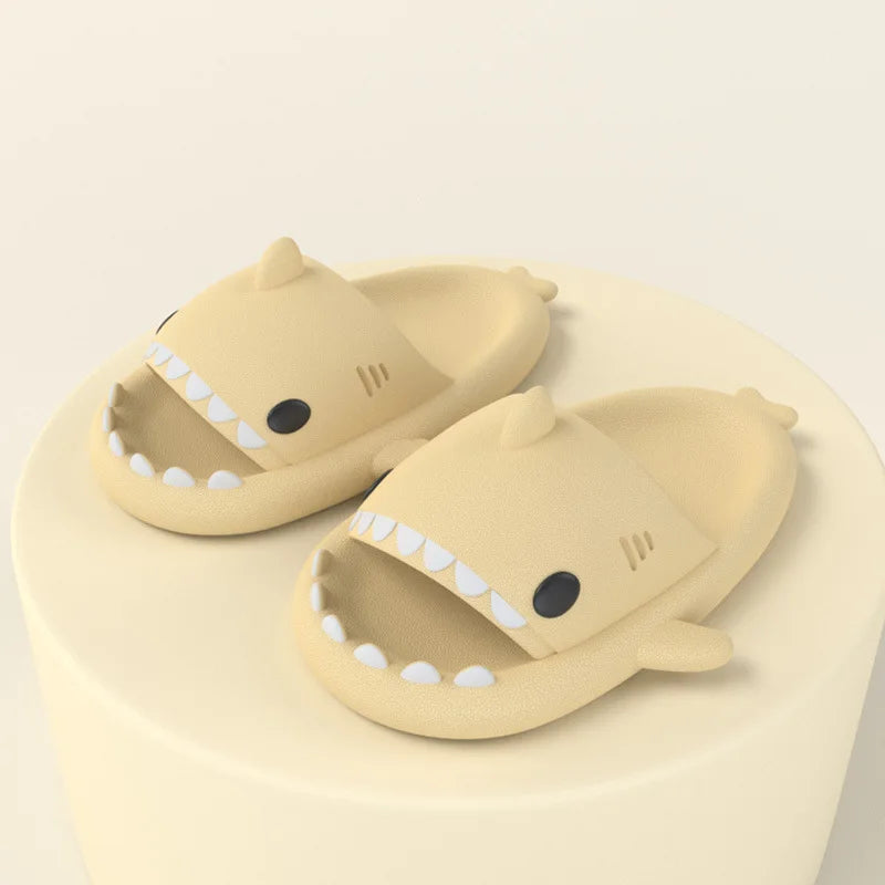 La requin Uni
