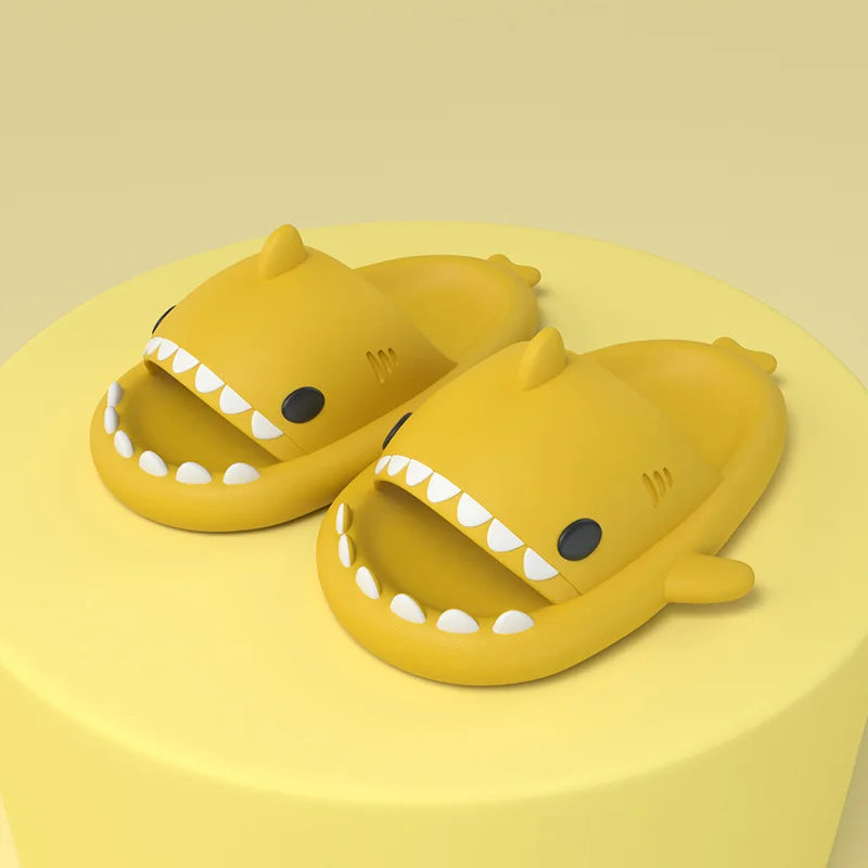 La requin Uni
