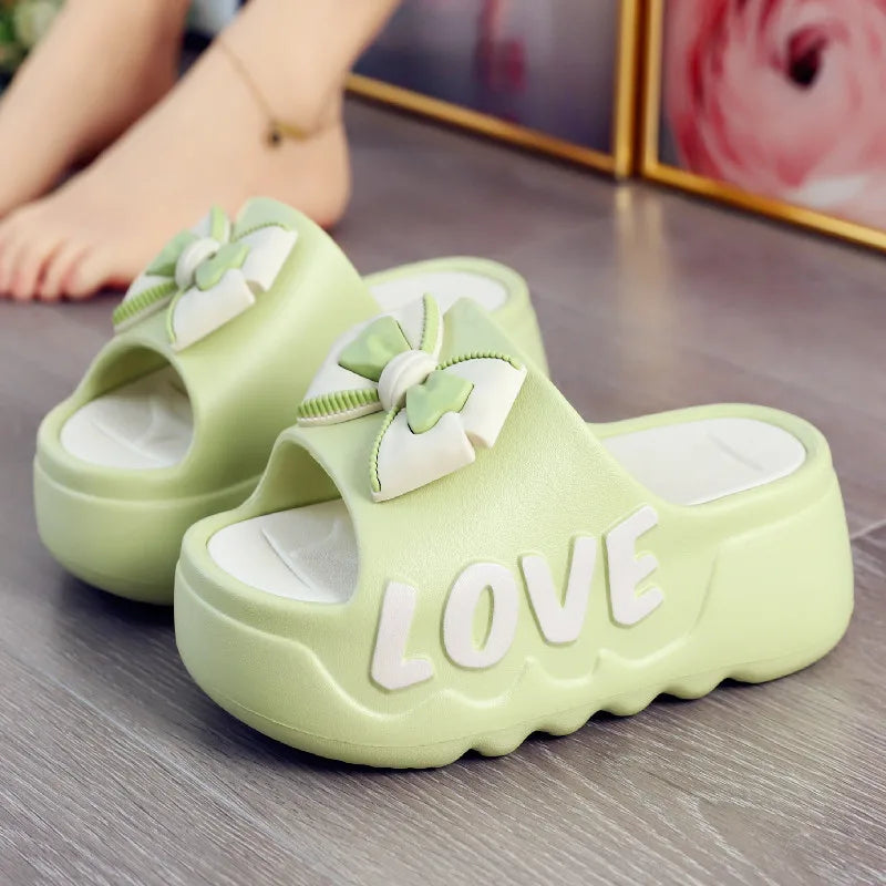 L'Amour