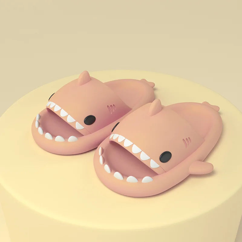La requin Uni