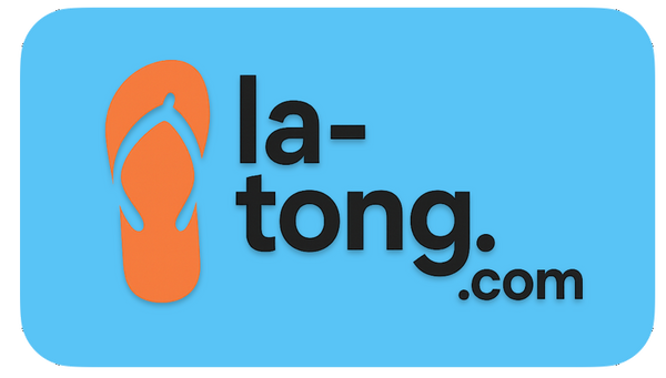 la-tong.com