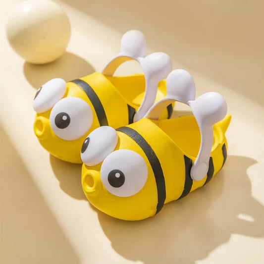 La petite Abeille