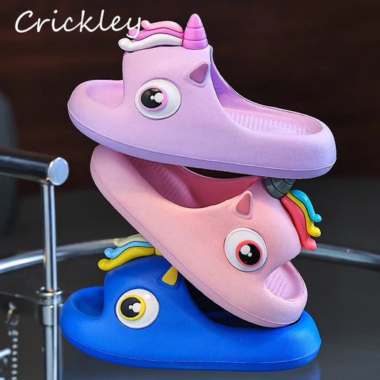La licorne