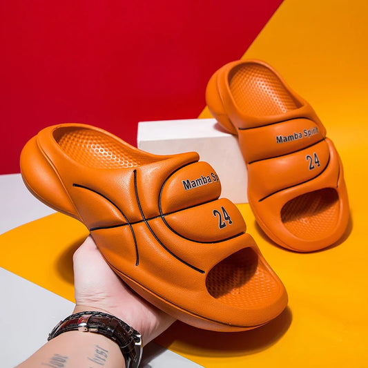 Les basketball