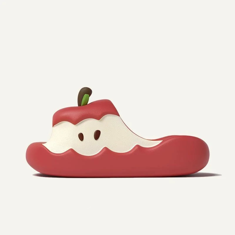 La Pomme