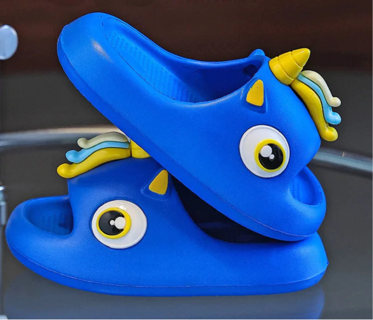 La licorne