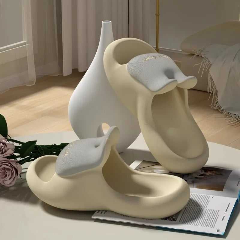 La lapine confort