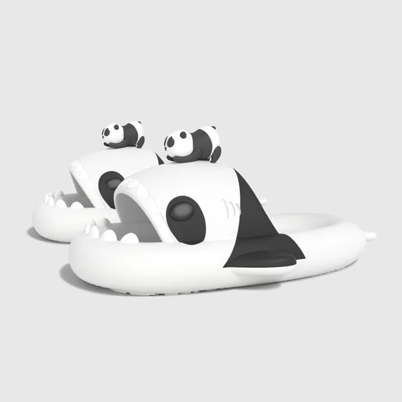 La panda