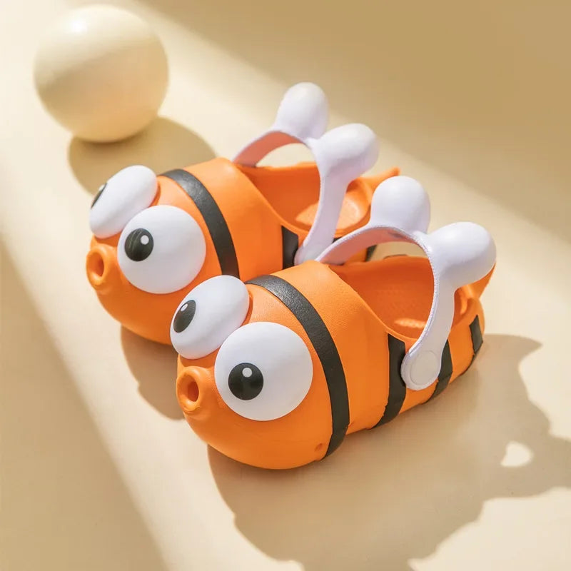 La petite Abeille
