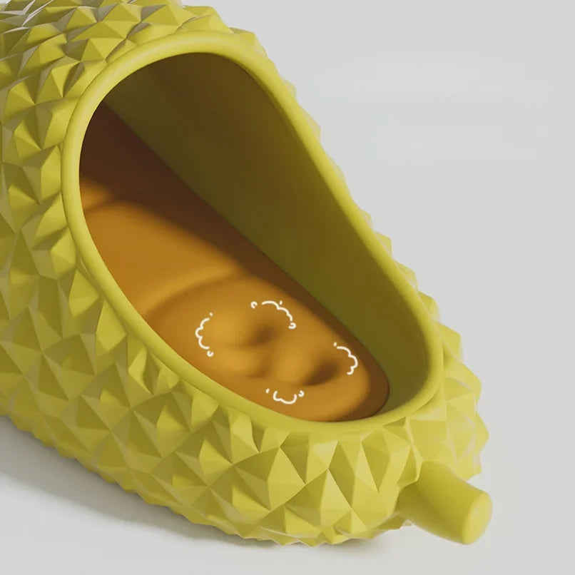 Le durian