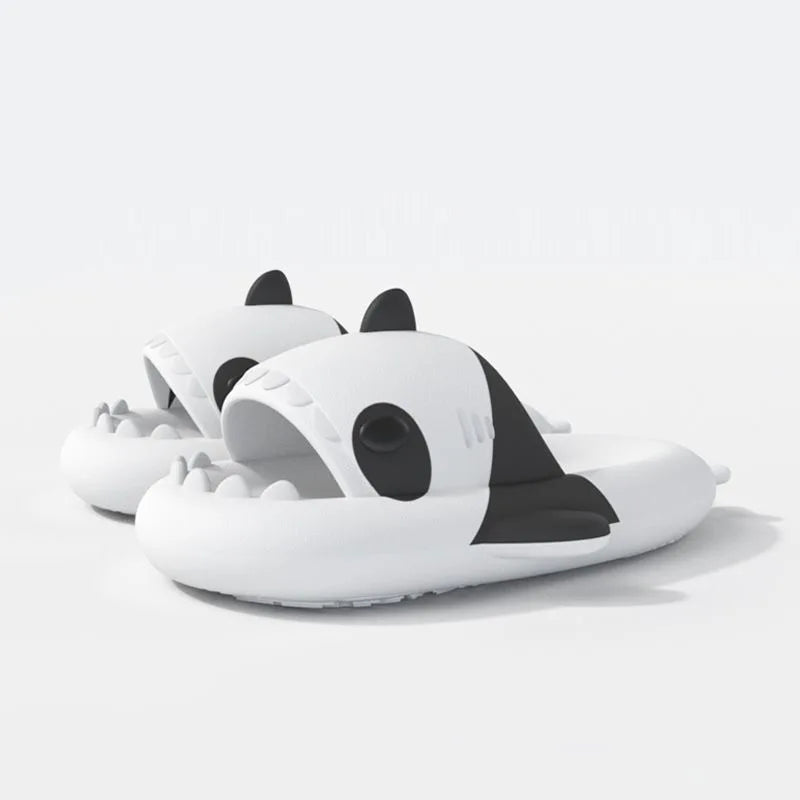 La panda
