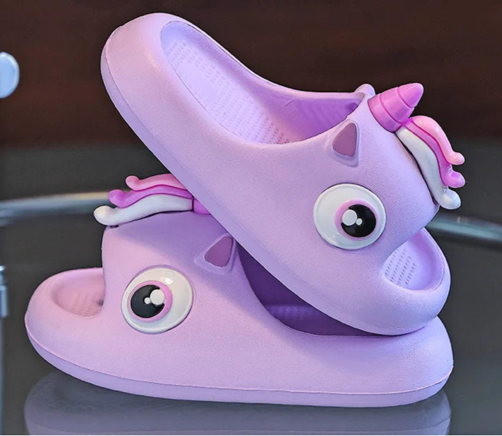 La licorne