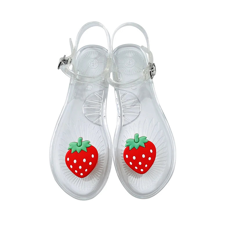 La Multi-fruits