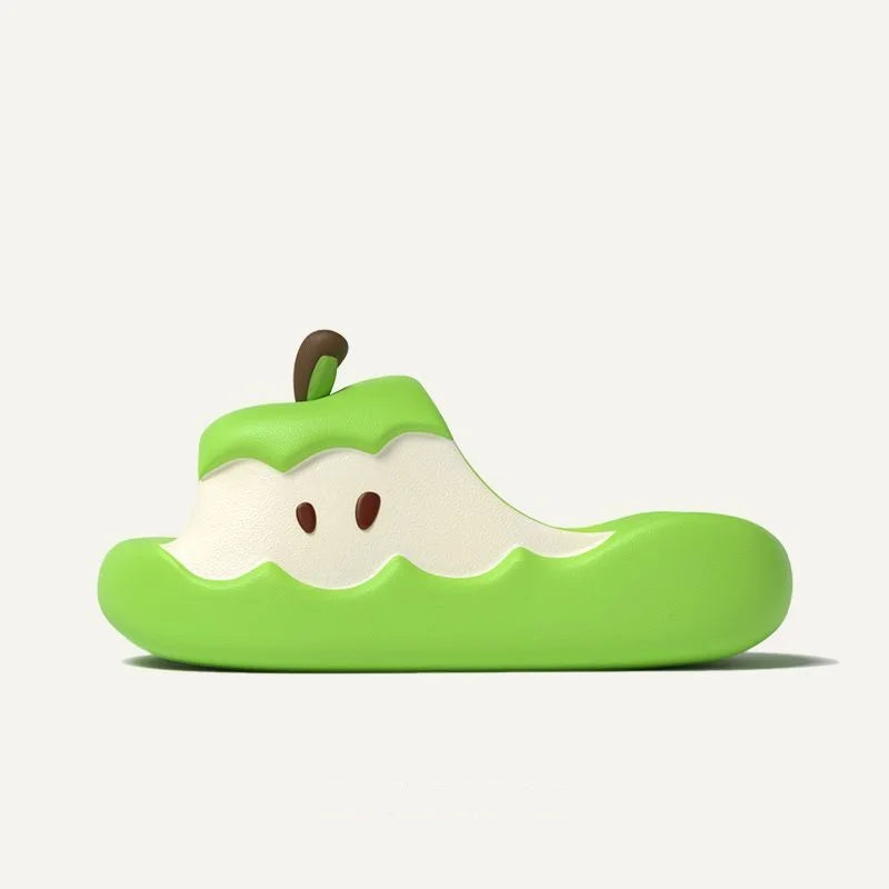La Pomme