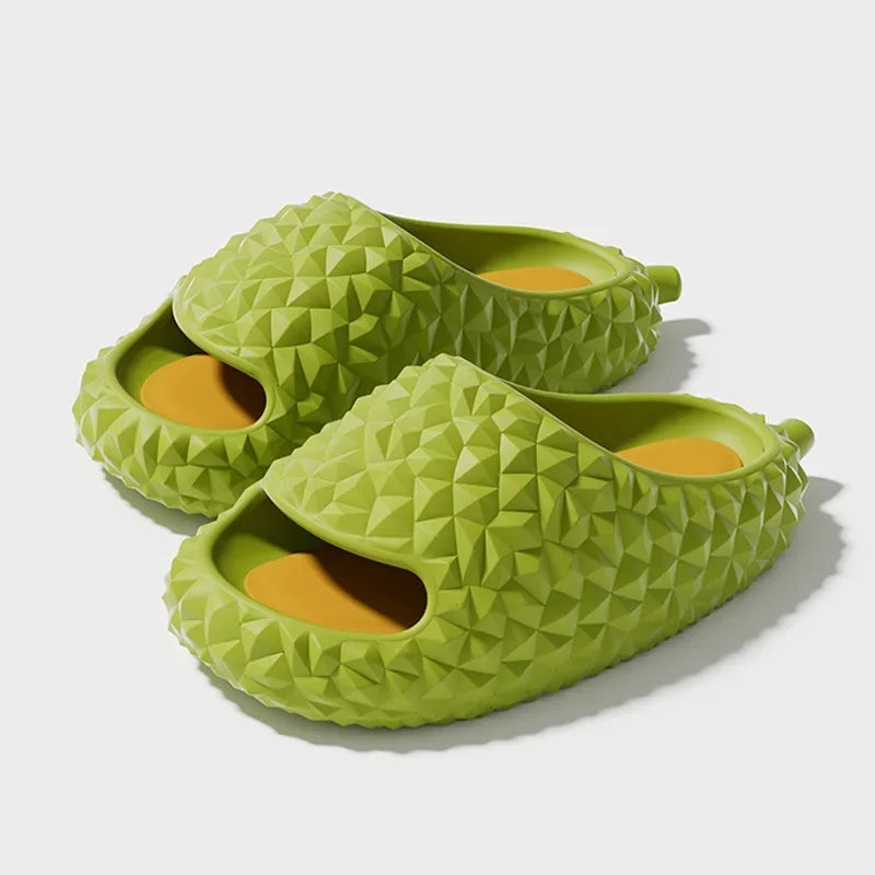 Le durian