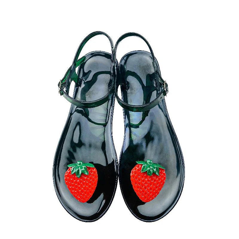 La Multi-fruits