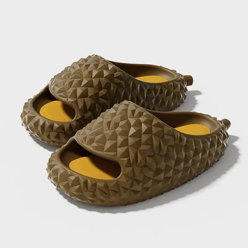 Le durian