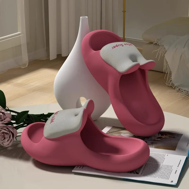 La lapine confort