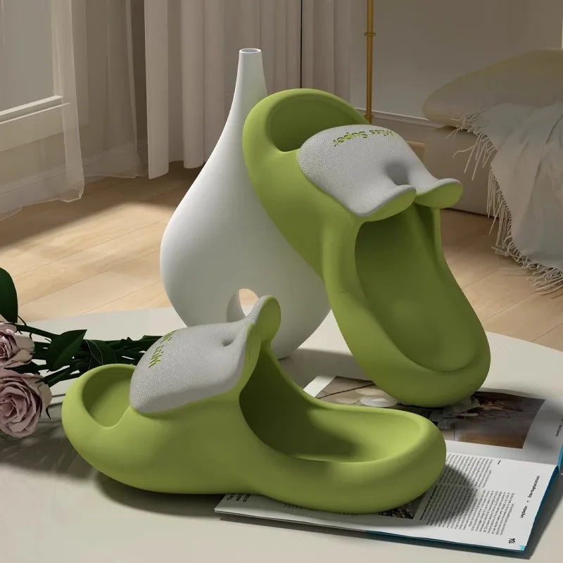 La lapine confort