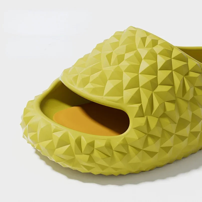 Le durian