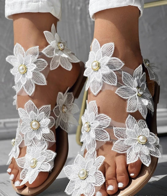 La Florale