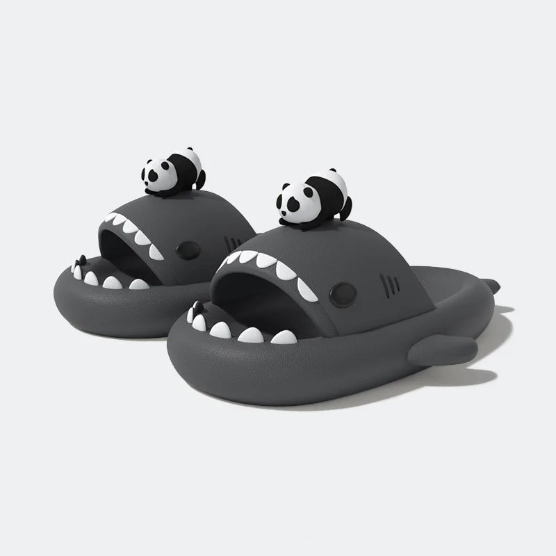 La panda