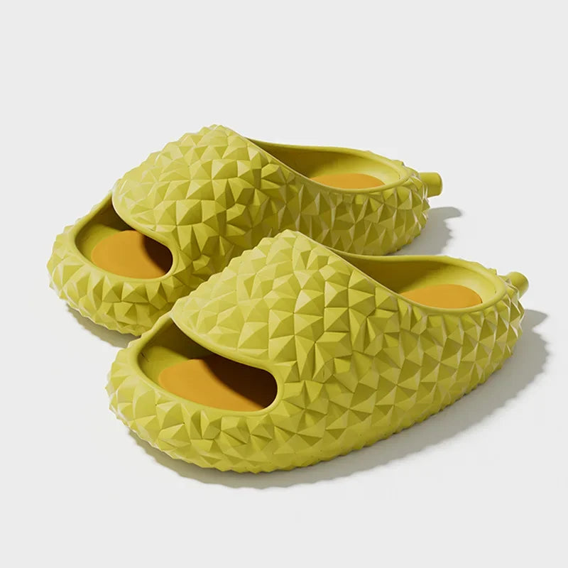 Le durian