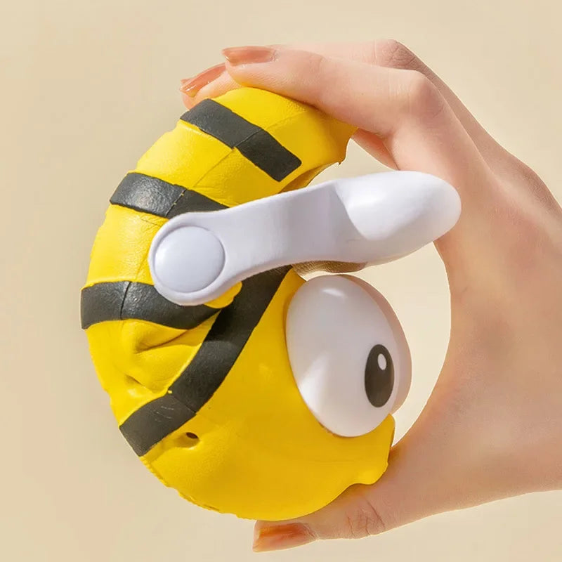 La petite Abeille