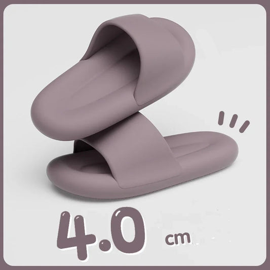 La simple confort