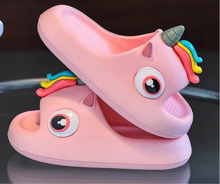 La licorne